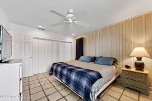 956 Waialae Cir NE, Palm Bay, FL 32905 - Photo 37