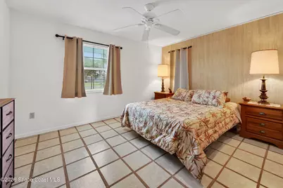 956 Waialae Circle NE, Palm Bay, FL 32905 - Photo 33