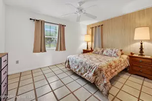 956 Waialae Cir NE, Palm Bay, FL 32905 - Photo 33