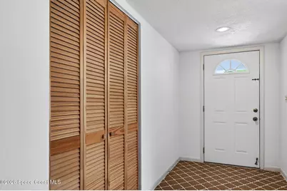 956 Waialae Circle NE, Palm Bay, FL 32905 - Photo 13