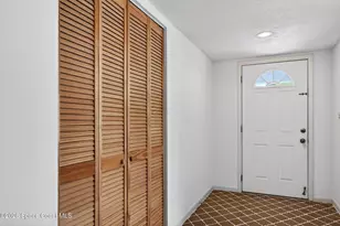 956 Waialae Cir NE, Palm Bay, FL 32905 - Photo 13