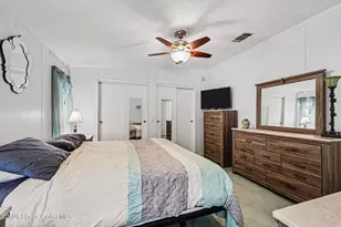 210 Kiwi Dr, Barefoot Bay, FL 32976 - Photo 17