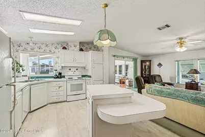 210 Kiwi Drive, Barefoot Bay, FL 32976 - Photo 13