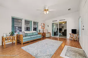 210 Kiwi Dr, Barefoot Bay, FL 32976 - Photo 5