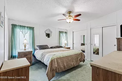 210 Kiwi Drive, Barefoot Bay, FL 32976 - Photo 15