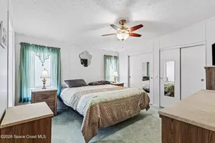 210 Kiwi Dr, Barefoot Bay, FL 32976 - Photo 15