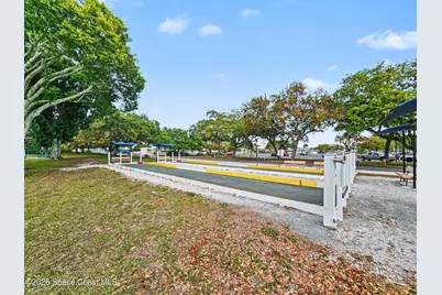 210 Kiwi Drive, Barefoot Bay, FL 32976 - Photo 27