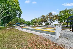 210 Kiwi Dr, Barefoot Bay, FL 32976 - Photo 27