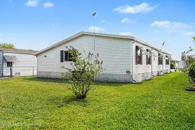 210 Kiwi Drive, Barefoot Bay, FL 32976 - Photo 31