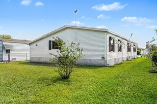 210 Kiwi Dr, Barefoot Bay, FL 32976 - Photo 31