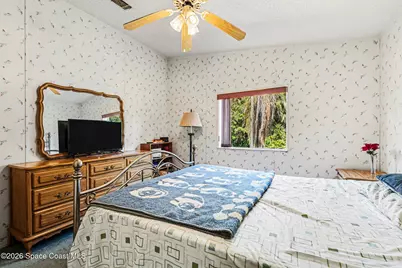 210 Kiwi Drive, Barefoot Bay, FL 32976 - Photo 21