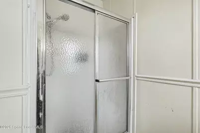 210 Kiwi Drive, Barefoot Bay, FL 32976 - Photo 19