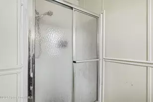 210 Kiwi Dr, Barefoot Bay, FL 32976 - Photo 19