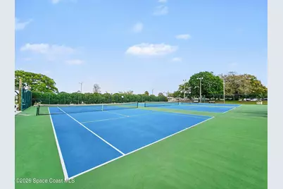 210 Kiwi Drive, Barefoot Bay, FL 32976 - Photo 25