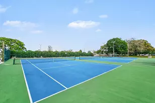 210 Kiwi Dr, Barefoot Bay, FL 32976 - Photo 25