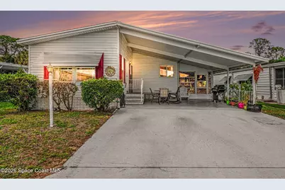 210 Kiwi Drive, Barefoot Bay, FL 32976 - Photo 29