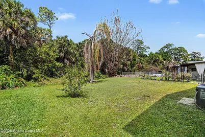 210 Kiwi Drive, Barefoot Bay, FL 32976 - Photo 33