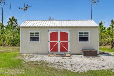 32801 US Highway 441 #Lot 13, Okeechobee, FL 34972 - Photo 25