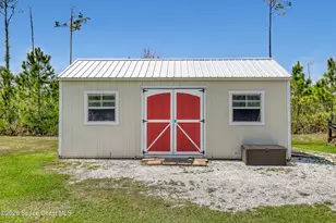 32801 US Hwy 441, Okeechobee, FL 34972 - Photo 25