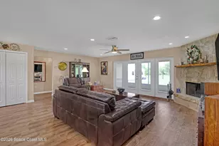 32801 US Hwy 441, Okeechobee, FL 34972 - Photo 57