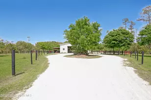 32801 US Hwy 441, Okeechobee, FL 34972 - Photo 31