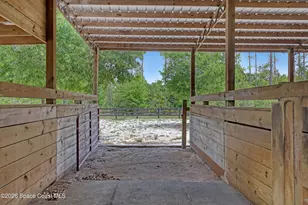 32801 US Hwy 441, Okeechobee, FL 34972 - Photo 29