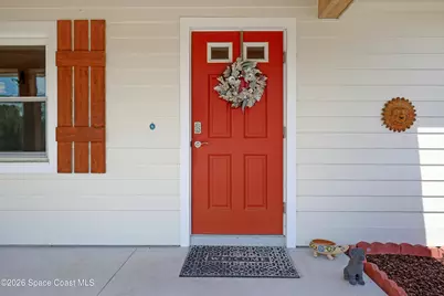 32801 US Highway 441 #Lot 13, Okeechobee, FL 34972 - Photo 53