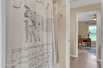 32801 US Highway 441 #Lot 13, Okeechobee, FL 34972 - Photo 47