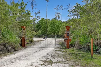 32801 US Highway 441 #Lot 13, Okeechobee, FL 34972 - Photo 61