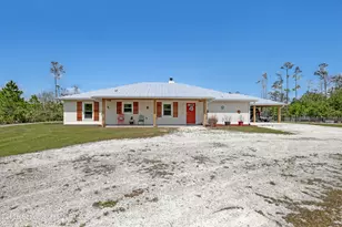 32801 US Hwy 441, Okeechobee, FL 34972 - Photo 1