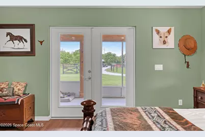 32801 US Highway 441 #Lot 13, Okeechobee, FL 34972 - Photo 17