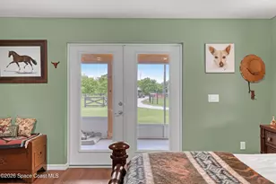 32801 US Hwy 441, Okeechobee, FL 34972 - Photo 17