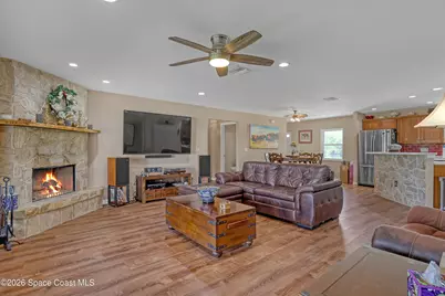 32801 US Highway 441 #Lot 13, Okeechobee, FL 34972 - Photo 11