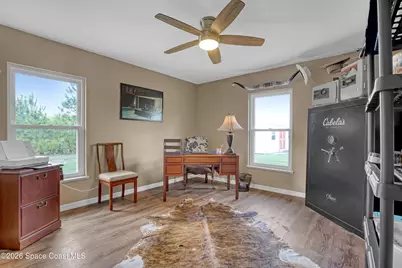 32801 US Highway 441 #Lot 13, Okeechobee, FL 34972 - Photo 49