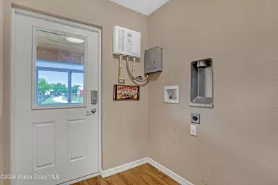 32801 US Highway 441 #Lot 13, Okeechobee, FL 34972 - Photo 41