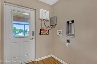 32801 US Hwy 441, Okeechobee, FL 34972 - Photo 41