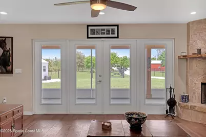 32801 US Highway 441 #Lot 13, Okeechobee, FL 34972 - Photo 59