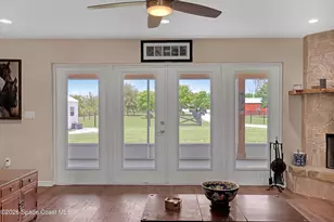 32801 US Hwy 441, Okeechobee, FL 34972 - Photo 59