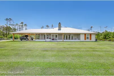 32801 US Highway 441 #Lot 13, Okeechobee, FL 34972 - Photo 5