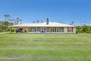 32801 US Hwy 441, Okeechobee, FL 34972 - Photo 5