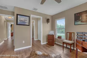 32801 US Hwy 441, Okeechobee, FL 34972 - Photo 15