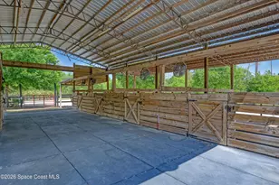 32801 US Hwy 441, Okeechobee, FL 34972 - Photo 33