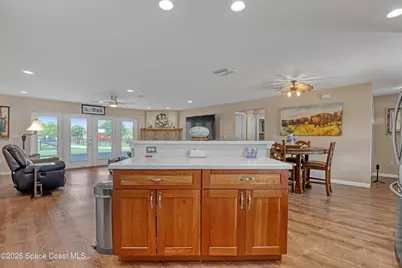 32801 US Highway 441 #Lot 13, Okeechobee, FL 34972 - Photo 7