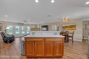 32801 US Hwy 441, Okeechobee, FL 34972 - Photo 7