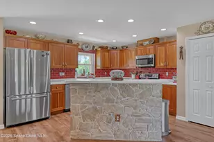 32801 US Hwy 441, Okeechobee, FL 34972 - Photo 9