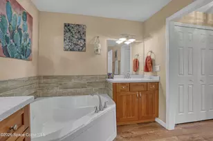 32801 US Hwy 441, Okeechobee, FL 34972 - Photo 43