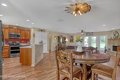 32801 US Highway 441 #Lot 13, Okeechobee, FL 34972 - Photo 55