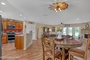 32801 US Hwy 441, Okeechobee, FL 34972 - Photo 55