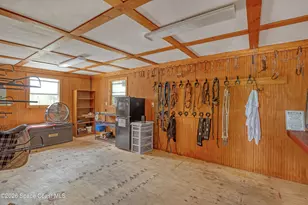 32801 US Hwy 441, Okeechobee, FL 34972 - Photo 27