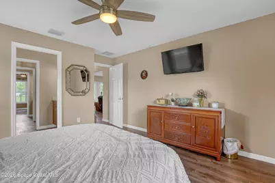 32801 US Highway 441 #Lot 13, Okeechobee, FL 34972 - Photo 45